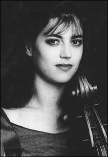 Rue Françoise Groben - Sud - Les rues au féminin