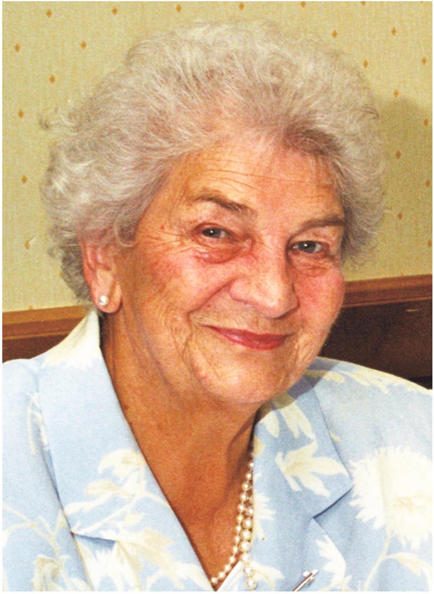 Place Adeline Pellegrino Sud Les Rues Au F minin