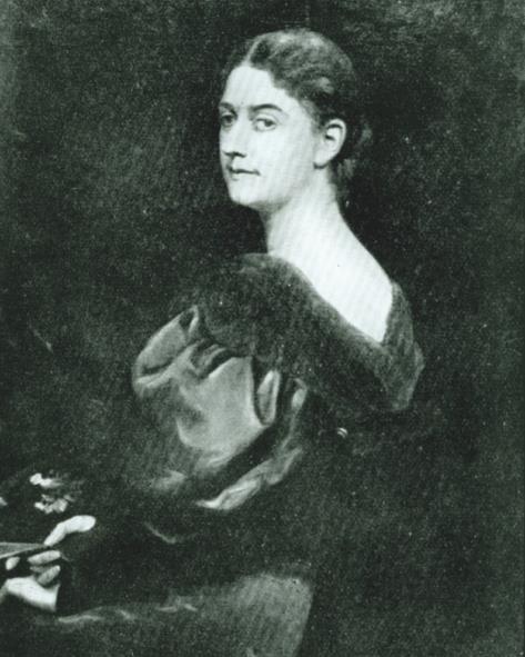 Rue Thérèse Glaesener-Hartmann